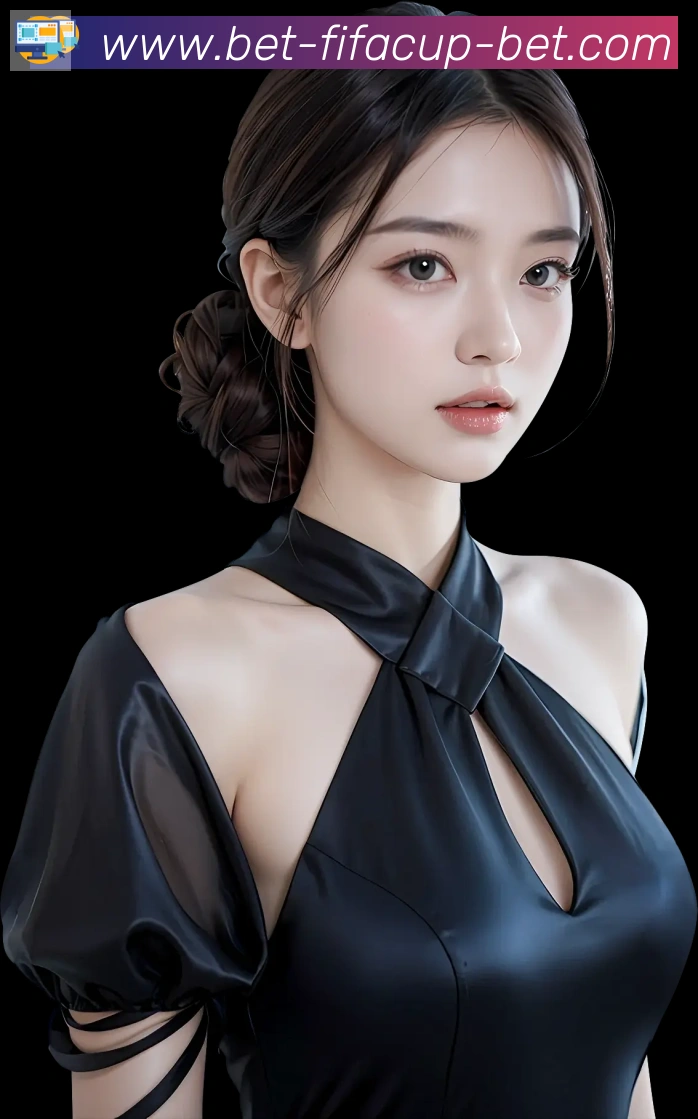 扫码下载 App