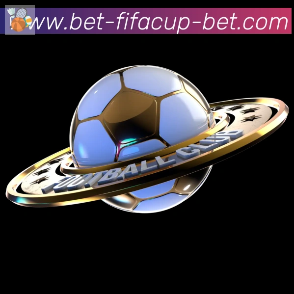 FIFA世界杯买球入口APP 封面图