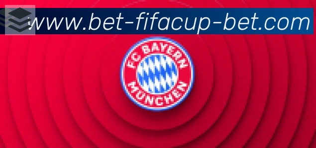 FIFA世界杯买球入口合作伙伴