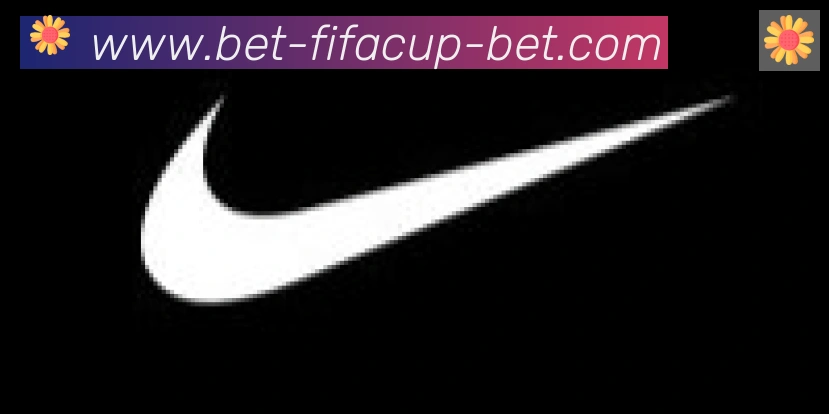 FIFA世界杯买球入口合作伙伴